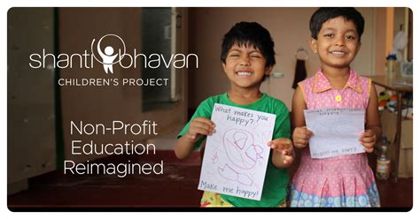 shanti bhavan school abuse|Viewer's Guide .